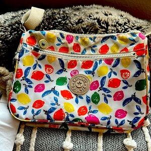 Kipling Handbag